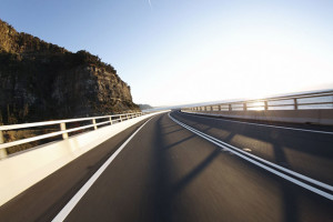 'Human Cameras' Help Disadvantaged Youth